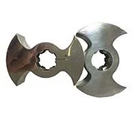 product-193-177