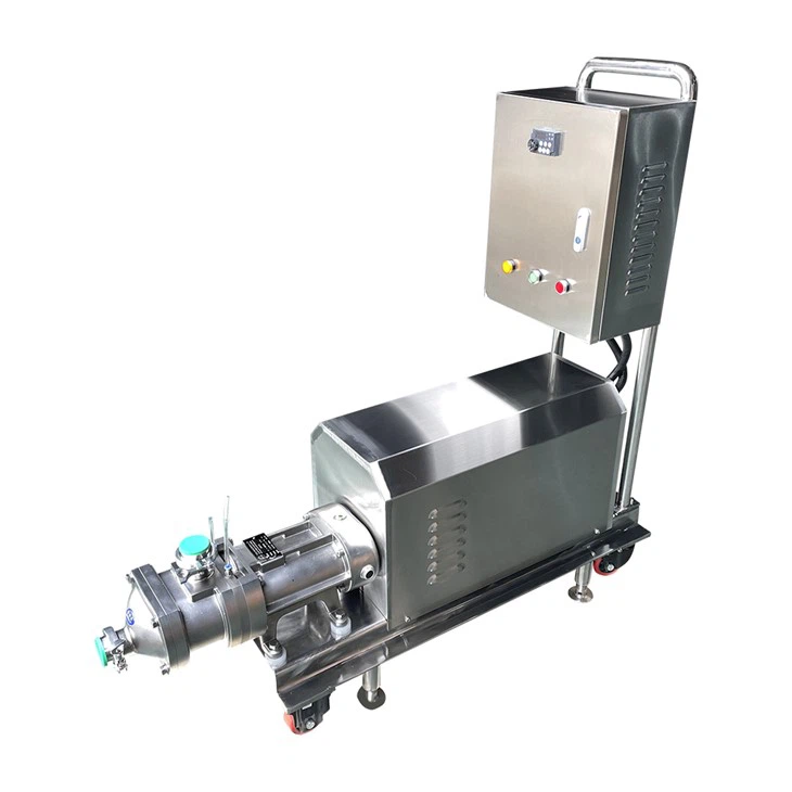 1c1b71ae792136b9489bfc5356f9775